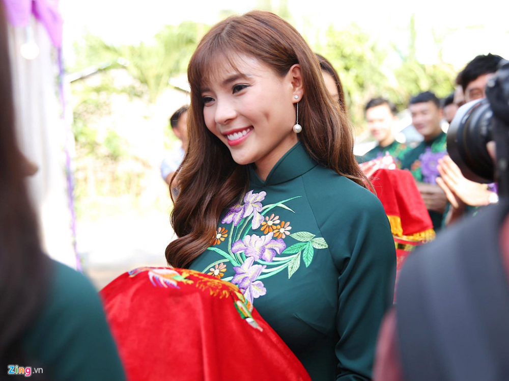 lephuong8