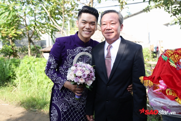 lephuongcuoi4