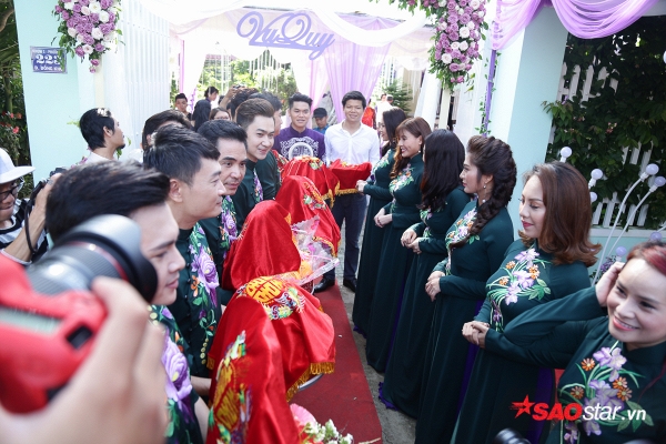 lephuongcuoi5