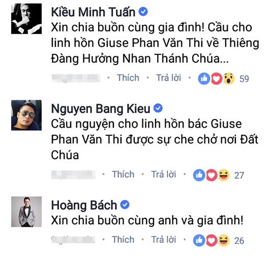 phandinhtung5