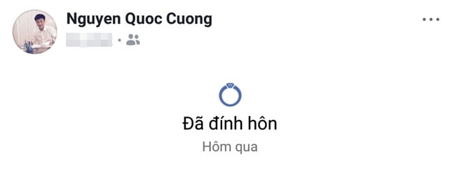 cuongdola4