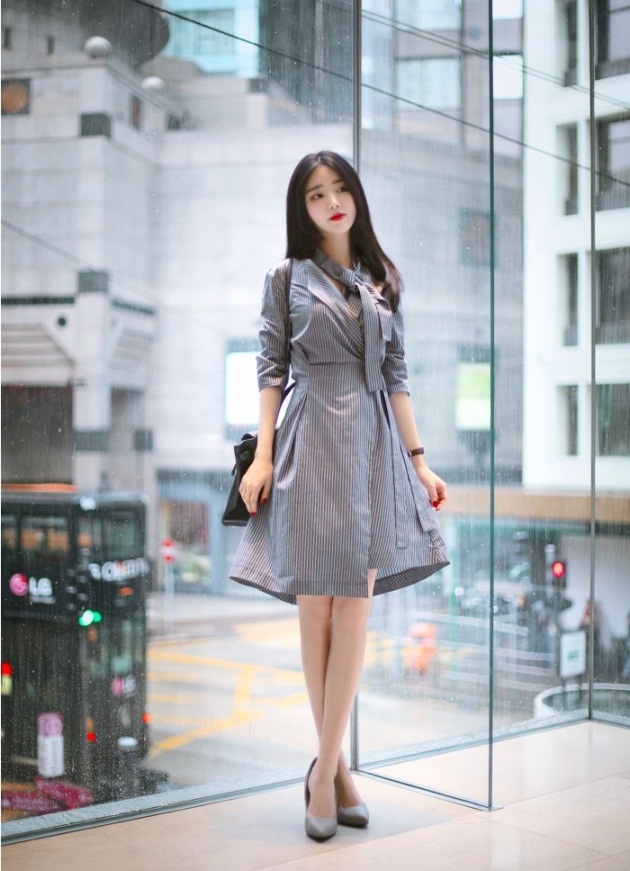 200 Mẫu Váy Đầm Đẹp Thiết Kế Tinh Tế 2022  Minh Trúc