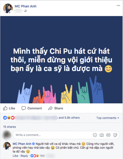 chipu2.phunutoday.vn