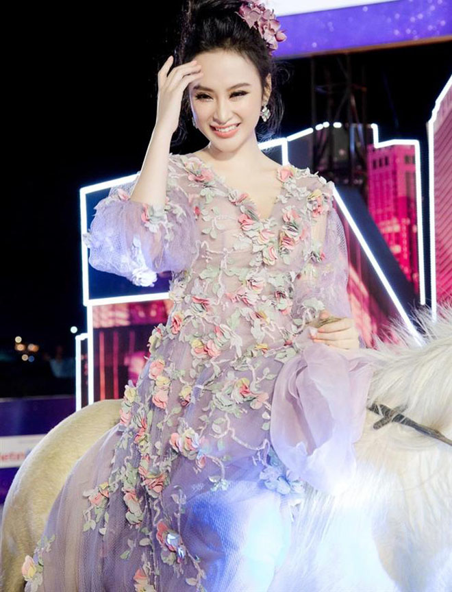 phuongtrinh4.phunutoday.v