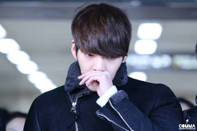 kimwoobin1.phunutoday.vn