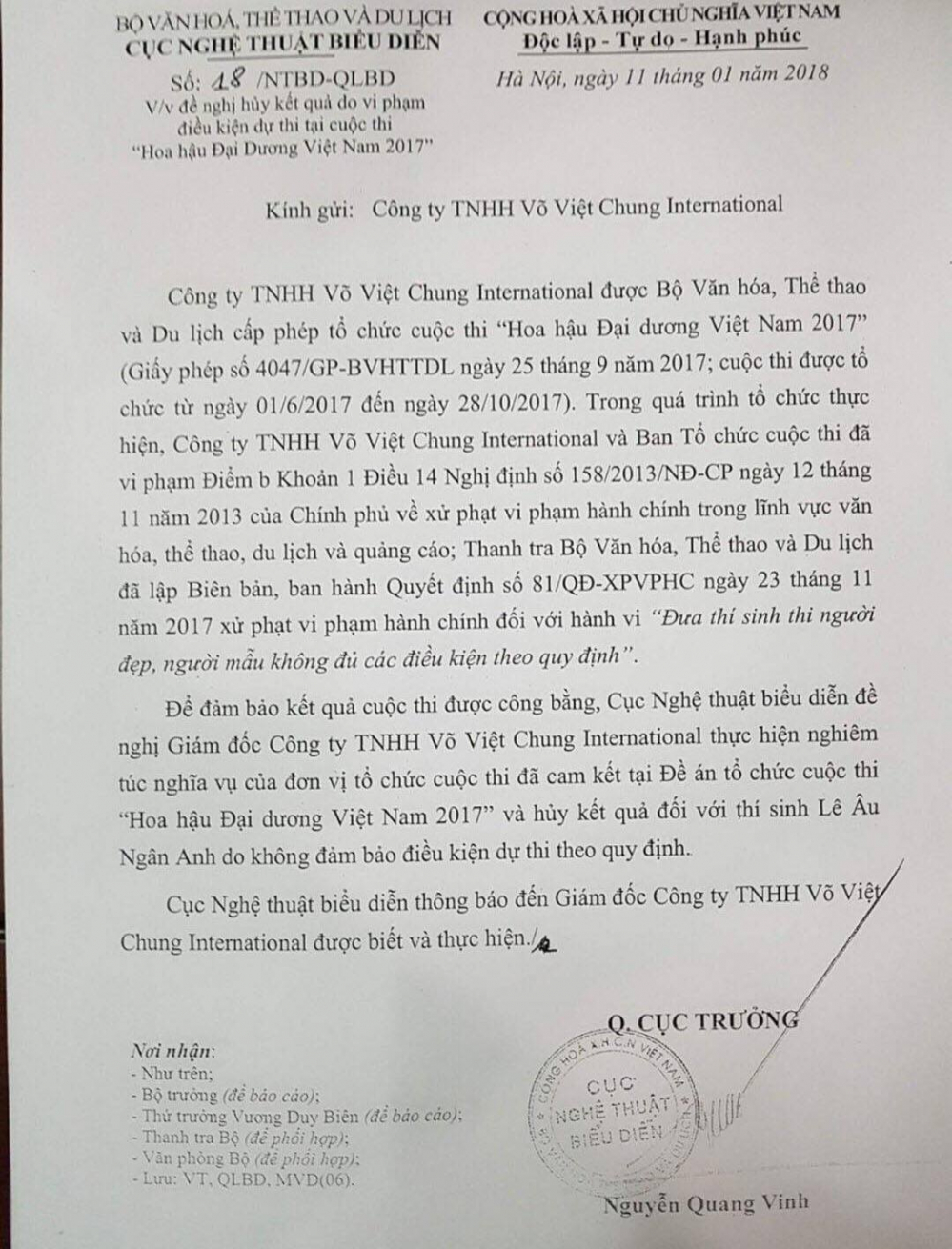 ngananh1.phunutoday.vn