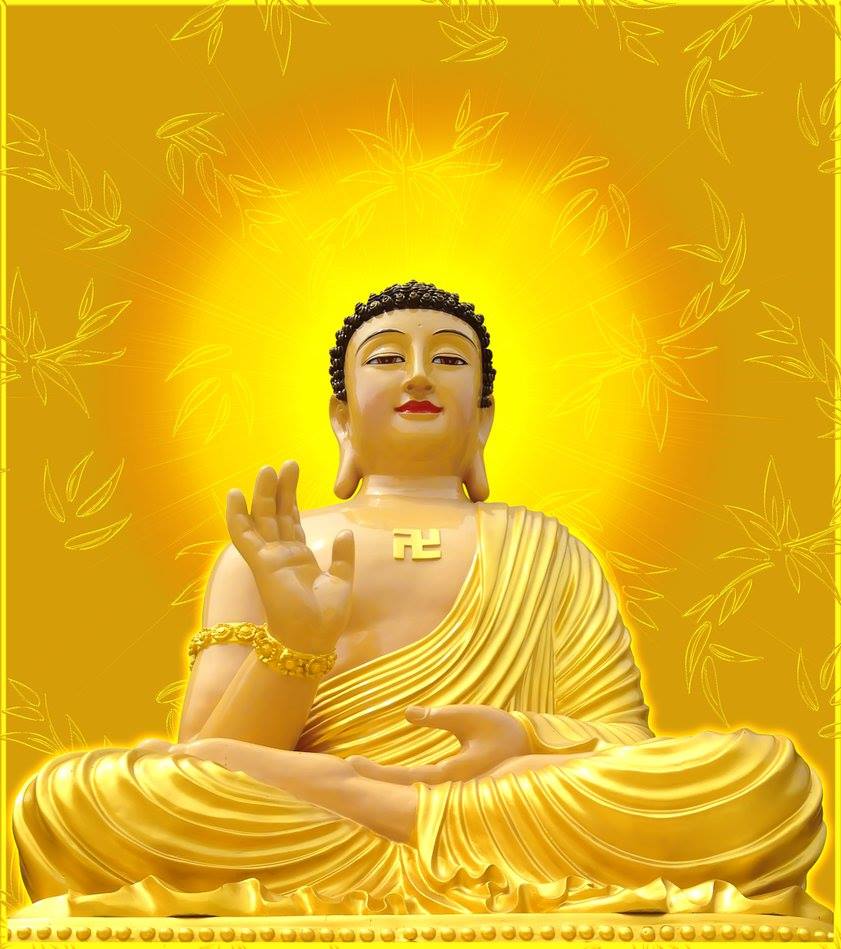 Phật tuổi Tuất là biểu tượng sự hiền hậu, nhân ái và sự bảo vệ gia đình cho những người tuổi Tuất. Hãy đón xem hình ảnh về Phật tuổi Tuất để cảm nhận được sự an lạc và tình thương của vị Phật đáng kính này.