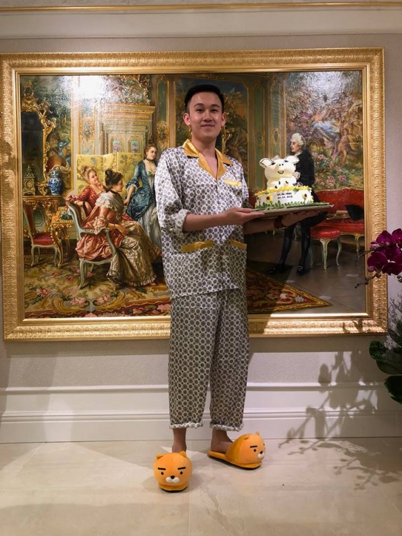 duongtrieuvu.phunutoday