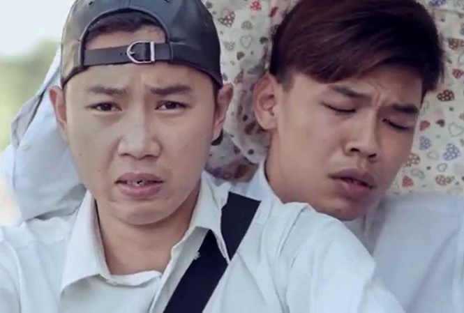 tranthanhtruonggiang.phunutoday