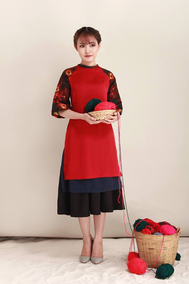 tong-mau-ao-dai-duoc-ua-chuong-khi-xuan-ve-phunutoday7