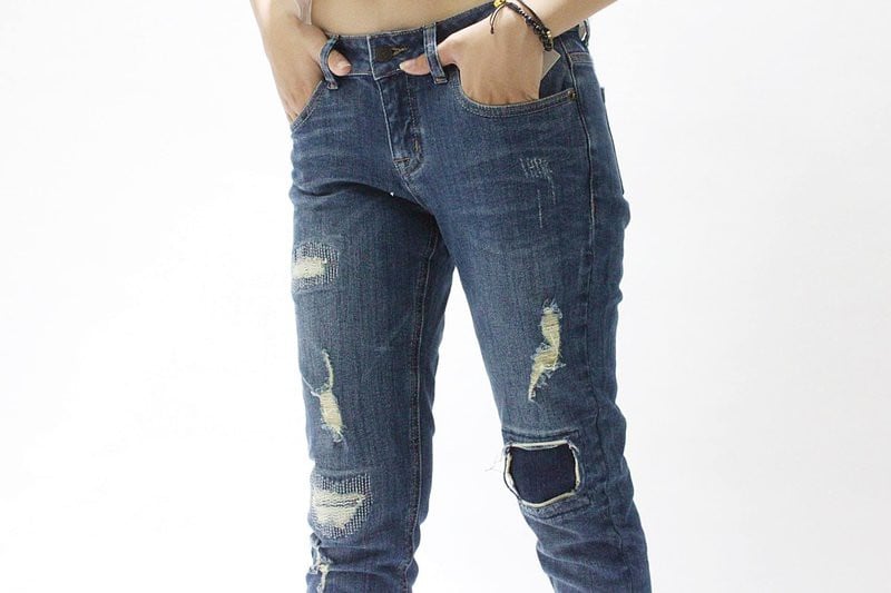 10-cach-ho-bien-quan-jeans-cu-thanh-moi_4