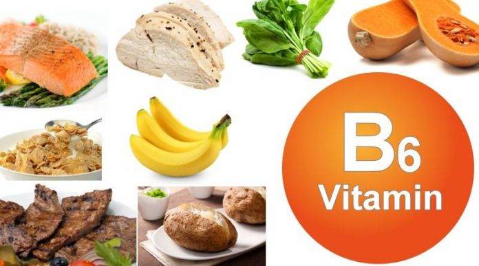 Vitamin-b6-696x387