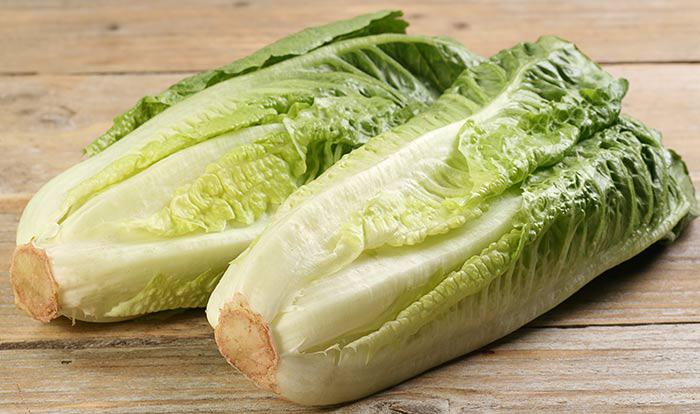 lettuce-1525959790-890-width700height414