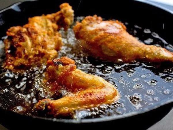 photo-2-1526083641366961370160