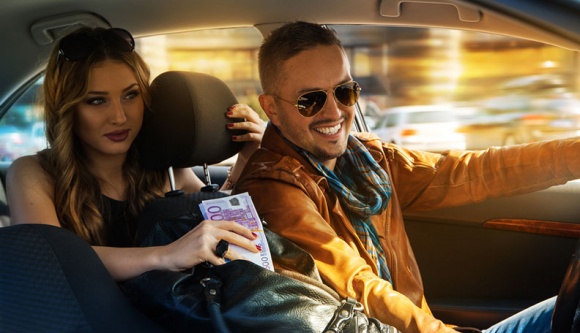 dau-hieu-nhan-biet-co-nang-dao-mo-1-ngoisao.vn-w792-h456