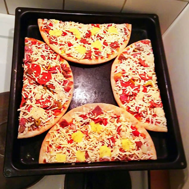 1-piza