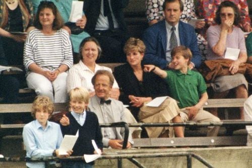 Nanny-Jessie-Webb-Princess-Diana-and-Prince-William-at-Prince-Harry-s-school-sports-day-in-London-2150549-1376445672_500x0