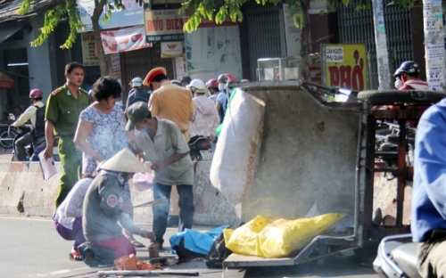 Mô tả ảnh.