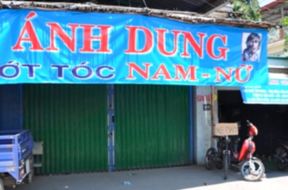 Mô tả ảnh.