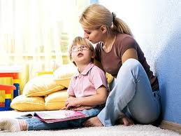 câu hỏi của tre