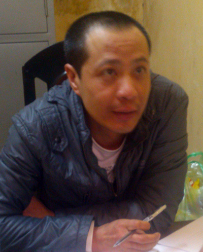 Mô tả ảnh.