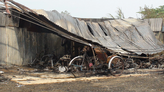 Mô tả ảnh.