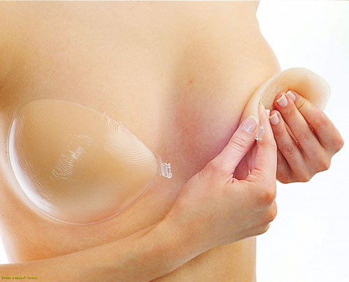 miếng dán ngực, cách dùng miếng dán ngực