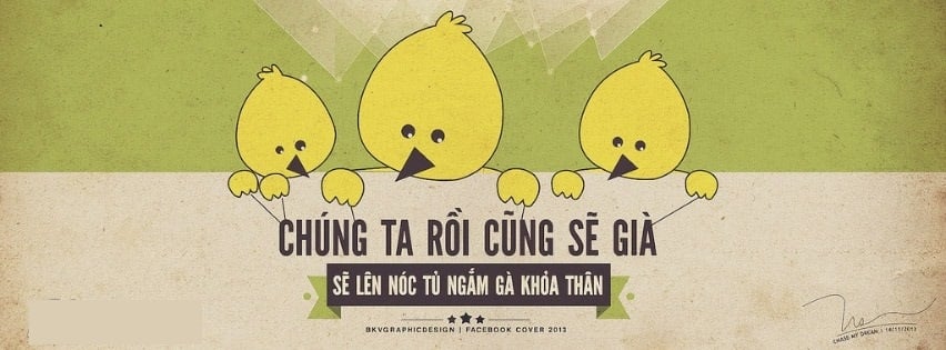 Không nhín nổi cười