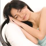 ngủ trưa dài có hại sức khỏe