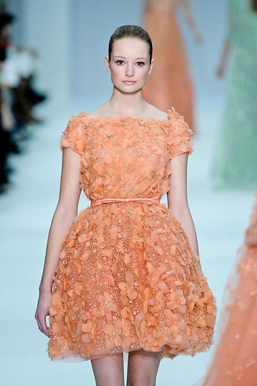 Người nổi tiếng Váy hoa Thời trang Cao cấp Mùa hè mới của Phụ nữ Pháp Ánh  sáng sang trọng Mỏng cổ chữ V Gợi cảm Váy hoa Phong cách Bohemian -