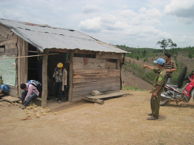 Mô tả ảnh.