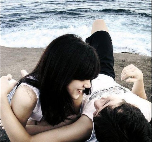 cách cưa đổ gái kiêu