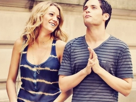 cách cưa đổ gái kiêu