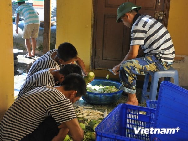 Mô tả ảnh.