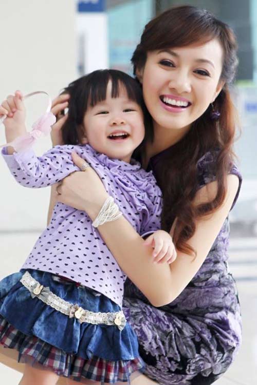 Báo phụ nữ và gia đình, Báo phụ nữ hạnh phúc gia đình, Bao phu nu online