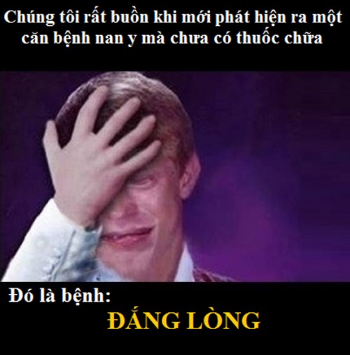 dang-long