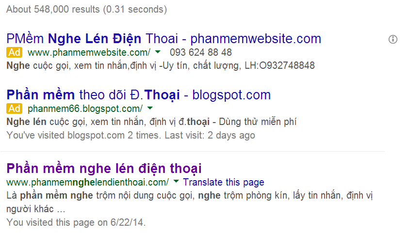 phan-mem-nghe-len