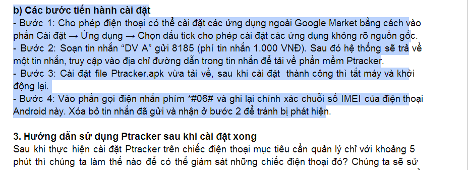 phan-mem-nghe-len-dt