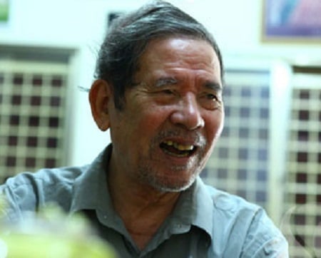 lê lựu