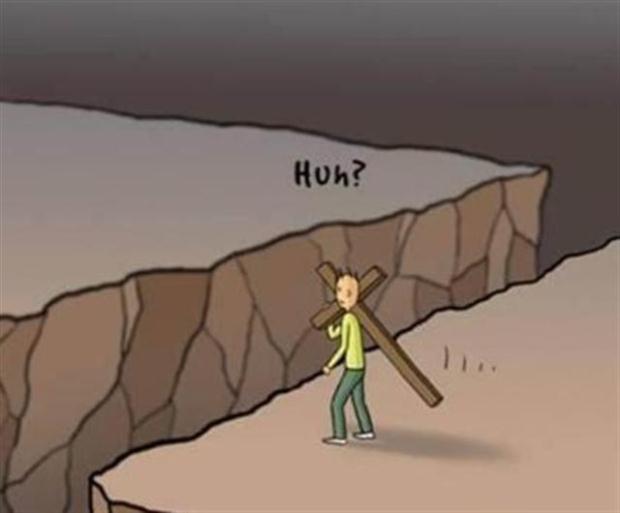 Ước mơ, vươn lên, cuộc đời