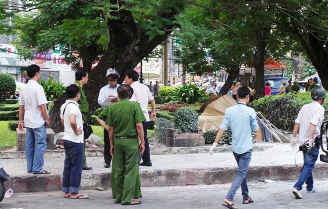 Mô tả ảnh.