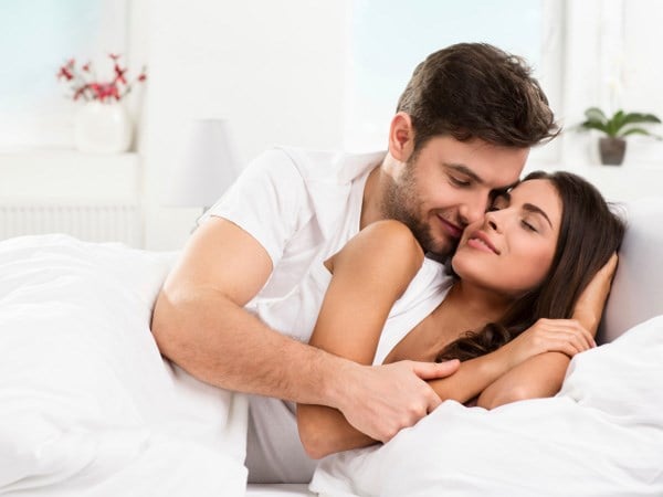 Sex, morning sex, yêu, hôn nhân, gia đình,vợ chồng
