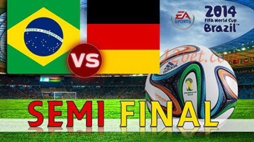 Brazil-vs-Germany