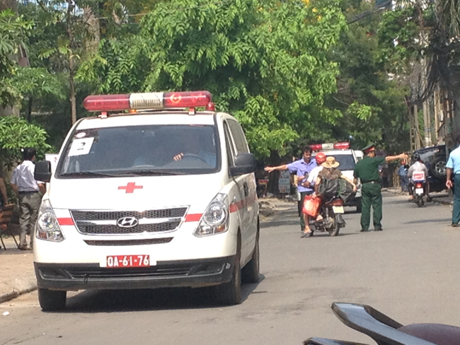máy bay rơi hà nội
