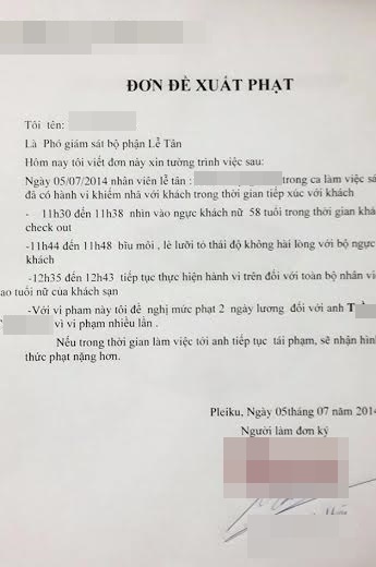 nhìn ngực phụ nữ