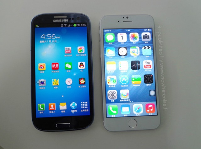Samsung làm mới kho ứng dụng riêng, đổi tên thành Galaxy Apps