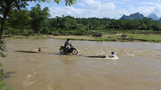 Mô tả ảnh.