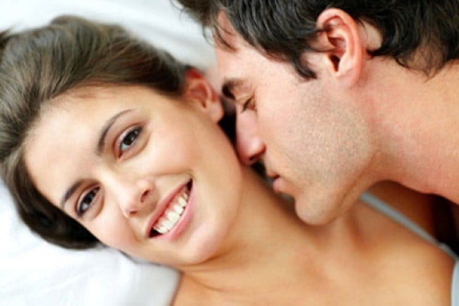  Sex, yêu, yêu chậm, lên đỉnh, làm tình, hôn nhân, gia đình, làm vợ, làm mẹ, phụ nữ, tình yêu, vợ chồng, quan hệ