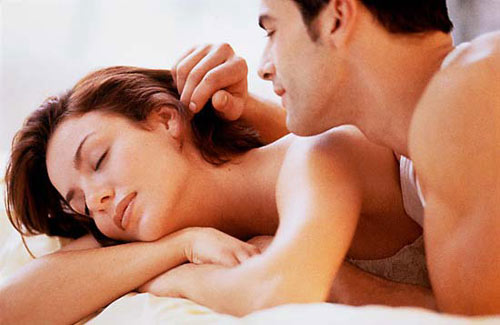 Sex, yêu, làm tình, quan hệ, vợ chồng, hôn nhân, mang thai, sinh con, nuôi con, làm mẹ, làm cha mẹ, ân ái, tình cảm, tình yêu, cuộc sống, chuyện ấy, chuyện ấy sau sinh