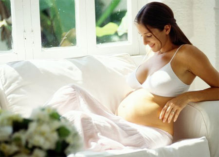 Làm mẹ, sức khỏe, nuôi con, mang thai, mẹ bầu, bà bầu, sinh con, chăm con, sức khỏe thai nhi, phụ nữ, thực phẩm, ẩm thực, món ăn, cá, bia rượu